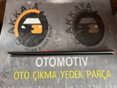 Clio 5 Sol ön iç Sıyırıcı Fitil Orjinal Çıkma