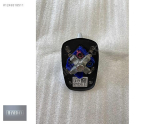 Oto Çıkma Parça / Elektrik / Anten / Audi / A6 / Çıkma Parça 