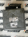 BMW E90 Motor Beyni DME MSD81.2 5WK93727 7595179