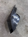 Oto Çıkma Parça / Elektrik / Stop / Peugeot / 308 / Çıkma Parça 