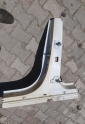 mercedes c w205 kesme sol orta direk (son fiyat)