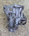 Oto Çıkma Parça / Şanzıman & Vites / Şanzıman Komple / Fiat / Doblo / Çıkma Parça 
