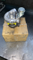 Oto Çıkma Parça / Motor / Turbo / Fiat / Ducato / Çıkma Parça 