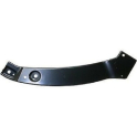 FAR BAĞLANTI SAÇI TİGUAN 08-12  SAĞ 5N0806930A