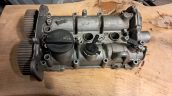 VOLKSWAGEN GOLF-POLO-FABİA KÜLBÜTÖR KAPAĞI 04C103479