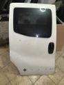 FİAT FİORİNO SAĞ SÜRGÜLÜ KAPI