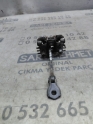 Oto Çıkma Parça / Mekanik / Kapı Gergisi / Renault / Fluence / Çıkma Parça 