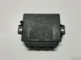 Oto Çıkma Parça / Elektrik / Beyin / Renault / Megane / Çıkma Parça 
