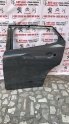 PEUGEOT 2008 SOL ARKA KAPI ORJİNAL ÇIKMA YEDEK PARÇA