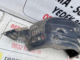 Volkswagen T Roc Sol Ön Davlumbaz 2GA809957