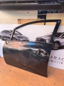 Oto Çıkma Parça / Kaporta & Karoser / Kapı / Toyota / Yaris / Çıkma Parça 