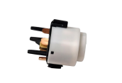 KONTAK SOKETİ GOLF 4 BORA   4B0905849