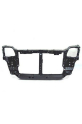 Hyundai Accent Milenyum On Panel 2000 02