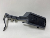 8200214392  TESPİT SACI MEGANE II STATİON WAGON