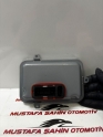 Mercedes C Serisi A204 W204  Far Beyni 130732924000