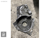 Mazot Pompası Ayağı - Renault Kangoo 1.9 8200065829 Orjinal