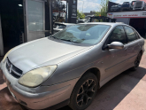 Oto Çıkma Parça / Kaporta & Karoser / Kapı / Citroen / C5 / Çıkma Parça 