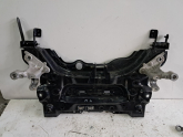 Oto Çıkma Parça / Alt Takım & Direksiyon / Travers / Renault / Megane / Çıkma Parça 