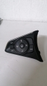 DİREKSİYON TUŞ TAKIMI SAĞ TARAF 39159074