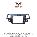 HYUNDAI GETZ ON PANEL 2006-KAMPANYA