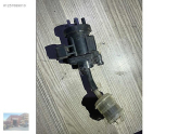 MERCEDES ORJİNAL MOTOR TURBO BASINÇ VALFİ-0005450427