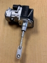 A3 PASSAT OCTAVIA LEON 12-24 TURBO WASTEGATE (VESGEYT) 04E198725M