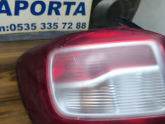Oto Çıkma Parça / Elektrik / Stop / Renault / Clio / Çıkma Parça 