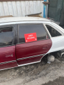 Oto Çıkma Parça / Kaporta & Karoser / Kapı / Opel / Astra / Çıkma Parça 