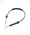VİTES HALATI CADDY 10-20  1T0711265AF 1T0711265P