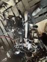 Oto Çıkma Parça / Motor / Motor Komple / Dacia / Logan / Çıkma Parça 