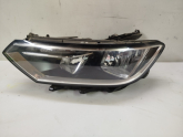 Oto Çıkma Parça / Elektrik / Far / Volkswagen / Passat / Çıkma Parça 