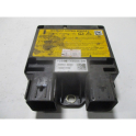 Ford Fusion Fiesta Airbag Beyni 2S6T14B056BN 5WK43030