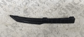 HYUNDAİ i20 ÖN TAMPON BRAKETİ SAĞ SIFIR ORJİNAL 86526-Q0GA0