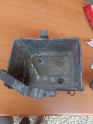 Oto Çıkma Parça / Elektrik / Akü / Fiat / Doblo / Çıkma Parça 