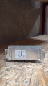 MERCEDES W220 SAM BEYNİ A0215452732