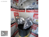 Oto Çıkma Parça / Elektrik / Far / Mercedes / Sprinter / Sıfır Parça 