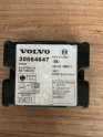 Oto Çıkma Parça / Elektrik / Beyin / Volvo / S40 / Çıkma Parça 