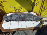 OPEL CROSSLAND ELEKTRİKLİ HAVA PERDESİ DAVLUMBAZI ÇIKMA ORJİNAL Y