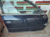 Oto Çıkma Parça / Kaporta & Karoser / Kapı / Audi / A6 / Çıkma Parça 