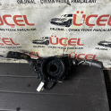 TOYOTA COROLLA 18-22 SİLGİ SİNYAL KOLLARI ÜÇEL OTO ÇIKMA