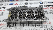 04L103373E 1.6 TDI CLH SİLİNDİR KAPAĞI ÇIKMA