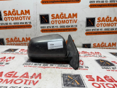 ÇIKMA MİTSUBİSHİ LANCER SAĞ DİKİZ AYNASI E13021369