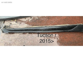 Tucson sağ maşpiyel çıkma ORJİNAL 2014-2019