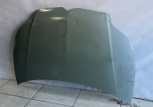 Citroen C4 Kaput 2004-2010 Dünya oto çıkma Adana