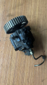 Citroen 2.0 tdi mazot pompası 0445010163