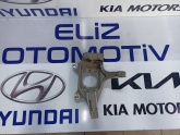 HYUNDAİ İONİQ 9 SOL AKS  TAŞIYICI ORİJİNAL