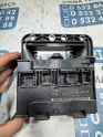 ÇIKMA VW GOLF 5 JETTA KONFOR BEYNİ 1K0959433AR 1K0 959 433 AR