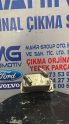 VOLVO S90 YAĞ SOĞUTUCUSU 2.0 T5 4 SİLİNDİR 2016 2019 31368636