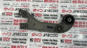 BYD ATTO 3 ARKA SÜSPANSİYON ÇEKME KOLU SALINCAK SC2E-2914200
