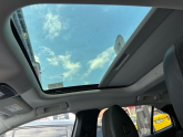 Ds4sunroof  camı orijinal hatasız